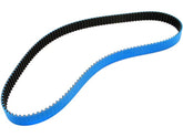 1988-2002 Toyota Gates Racing Timing Belt 1jzge 1jzgte